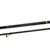 Matrix Aquos Ultra C Feeder 11ft, 3,30m, 50g
