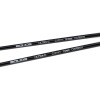 Matrix Aquos Ultra C Feeder 11ft, 3,30m, 50g