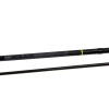 Matrix Aquos Ultra C Feeder 11ft, 3,30m, 50g