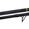 Matrix Aquos Ultra XD Method Feederrute