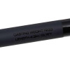 Matrix Aquos Ultra XD Method Feederrute
