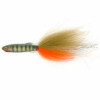 Fox Rage Dropshot Fry 12cm Hot Tiger