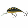 Salmo Hornet Floating 6cm Red Tail Shiner