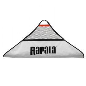 Rapala Weigh & Release Mat