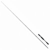 Shimano Sustain AX Spinning 300cm 21-56g H
