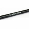 Shimano Sustain AX Spinning 300cm 21-56g H