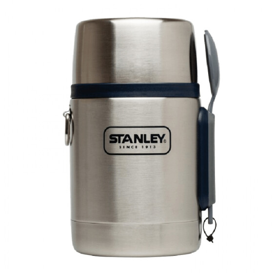 Stanley Adventure Vacuum Food Jar