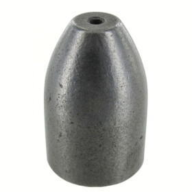 Jenzi Bullet Sinkers 21g