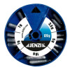 Jenzi Drop-Shot Blei-/Lead-Assortment Lang 120g