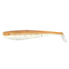 Quantum Made by Mann´s Q-Paddler 12cm Sand Goby...