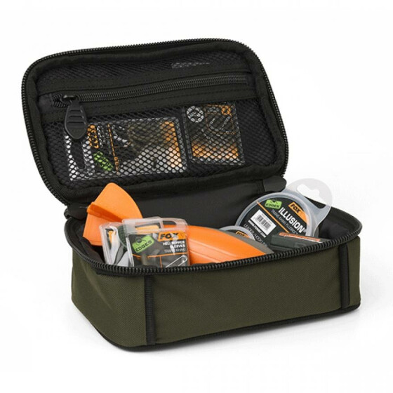 Fox R-Series Accessory Bag Medium