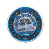 Balzer Schrotblei-Sortiment Grob/1,00g-2,90g/120g