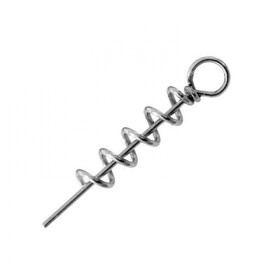 Gator Shallow Screw Big 4,5cm