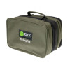 Zeck Rig Bag Pro Vorfachtasche