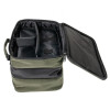 Zeck Rig Bag Pro Vorfachtasche