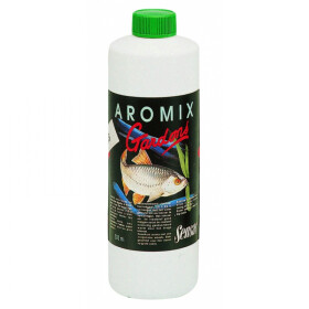 Sensas Aromix 500ml Rotauge