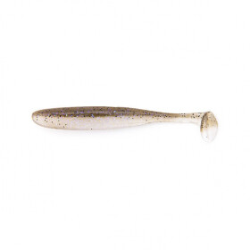 Keitech Easy Shiner 2" Electric Shad