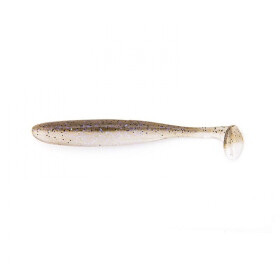 Keitech Easy Shiner 3" Electric Shad