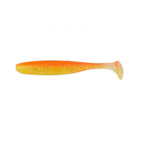 Keitech Easy Shiner 3" Lime / Chartreuse