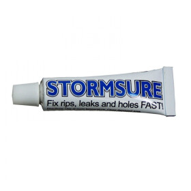 Stormsure Reparaturkleber