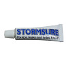 Stormsure Reparaturkleber