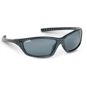 Shimano Technium Polbrille