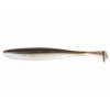 Keitech Easy Shiner 8" Electric Shad