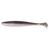 Keitech Easy Shiner 8" Electric Shad