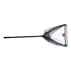 Fox Rage Warrior R50cm 2m