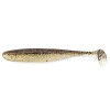 Keitech Easy Shiner 4.5" Electric Shad