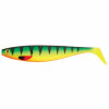 Fox Rage Pro Shad Natural Classics II 10cm Firetiger Gummifisch