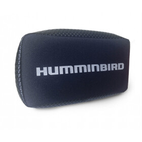 Humminbird Helix 5 Soft-Cover Displayabdeckung