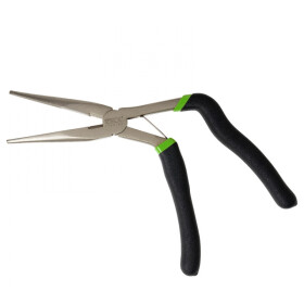 Zeck Hookout Pliers Hakenlösezange