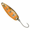 Illex Native Spoon 7g Copper Trout Blinker