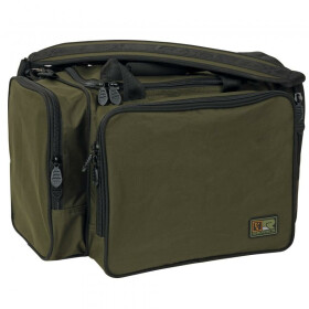 Fox R-Series Carryall Medium Tasche