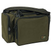 Fox R-Series Carryall Medium Tasche
