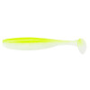 Keitech Easy Shiner 3.5" Barsch 2 Gummifisch