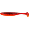 Keitech Easy Shiner 3.5" Barsch 2 Gummifisch