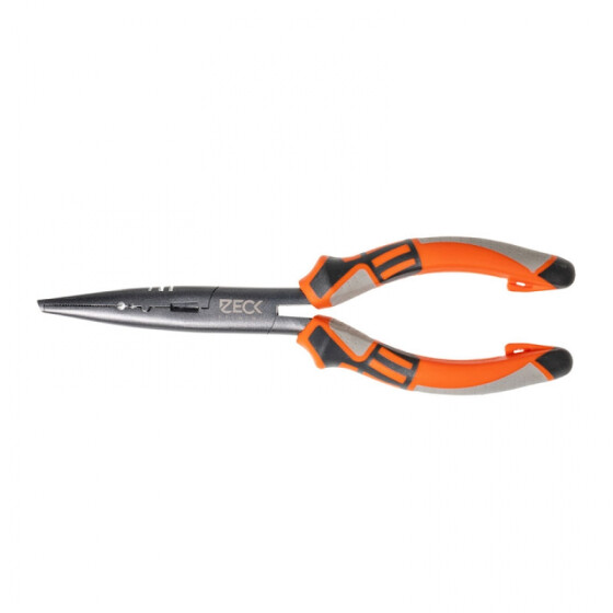 Zeck MP Pliers Universalzange