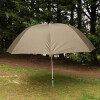 Fox 60ins Brolly Schirm