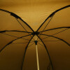 Fox 60ins Brolly Schirm