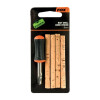 Fox EDGES™ Bait Drill & Cork Sticks
