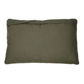 Fox Camolite™ Pillow Standard Kissen