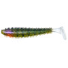 Fox Rage Spikey Shad 12cm Ultra UV Stickleback