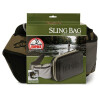 Rapala Limited Edition Sling Bag Schultertasche