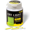 Black Cat Cat Light Depot 45mm