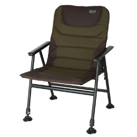 Fox EOS Chair 1 Stuhl