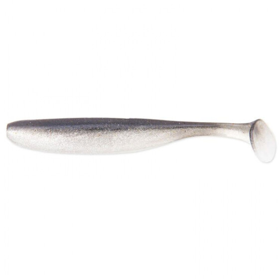 Keitech Easy Shiner 3.5" Alewife