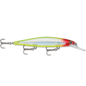 Rapala Shadow Rap Deep 11cm Wobbler Clown