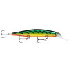 Rapala Shadow Rap Deep 11cm Wobbler Moss Back Shiner